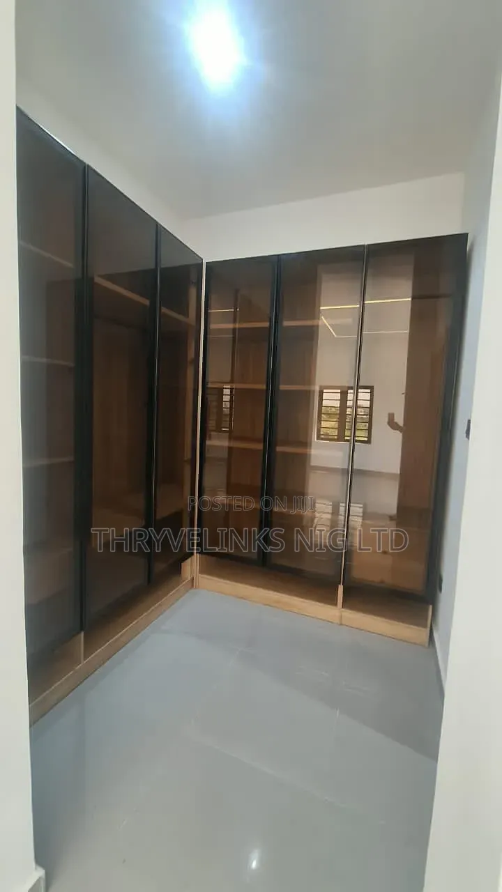 3bdrm Duplex in Green Bay Estate,, Ilaje for rent in Ilaje