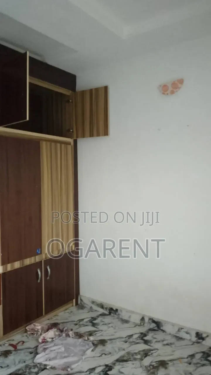 Furnished 2bdrm Apartment in Arougba, Benin City for rent in Benin City