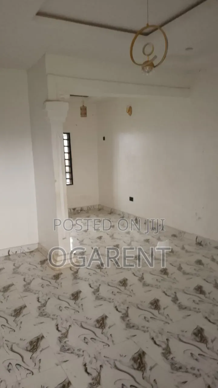 Furnished 2bdrm Apartment in Arougba, Benin City for rent in Benin City