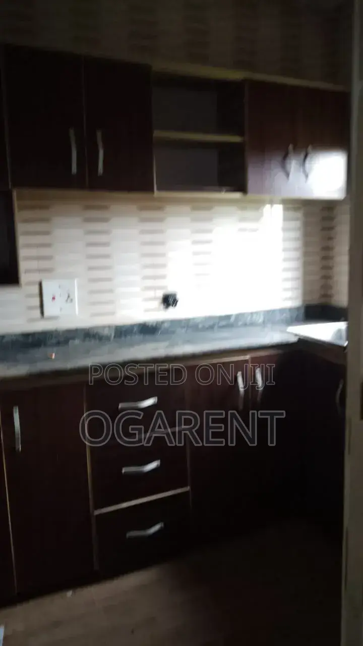 Furnished 2bdrm Apartment in Arougba, Benin City for rent in Benin City