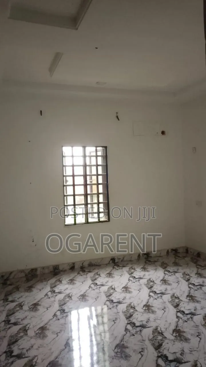 Furnished 2bdrm Apartment in Arougba, Benin City for rent in Benin City