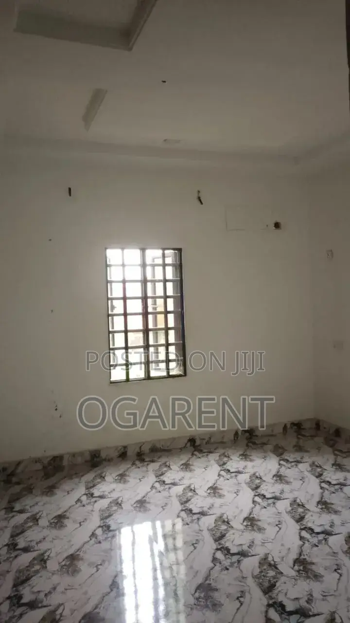 Furnished 2bdrm Apartment in Arougba, Benin City for rent in Benin City