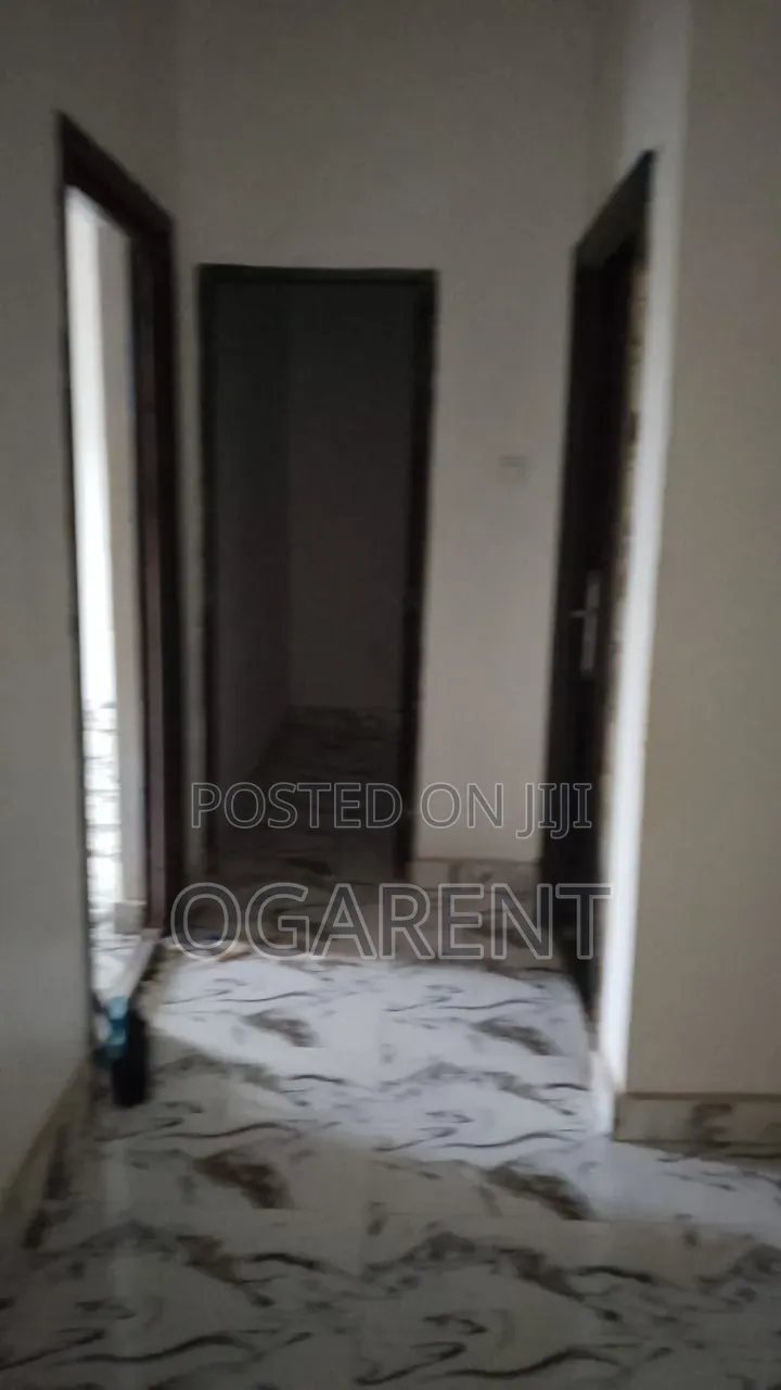 Furnished 2bdrm Apartment in Arougba, Benin City for rent in Benin City