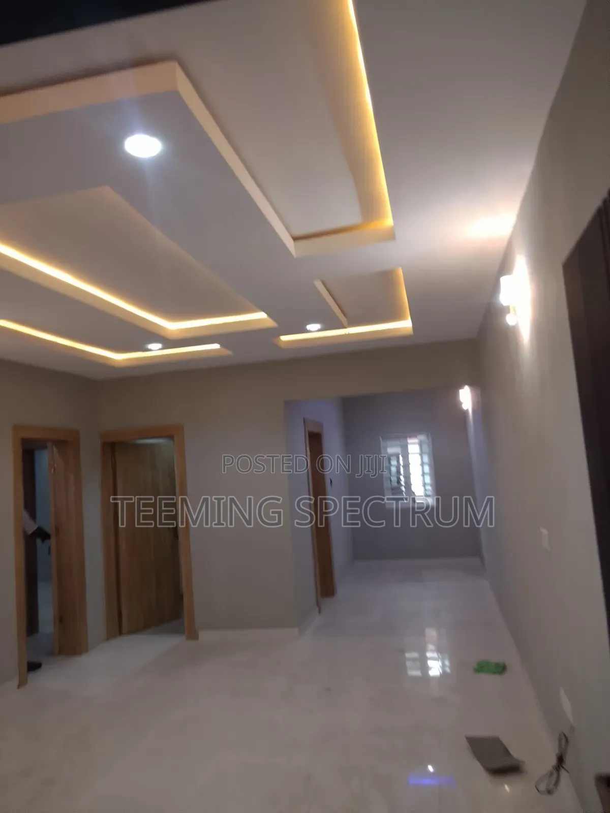 2bdrm Apartment in Benin City for rent in Benin City