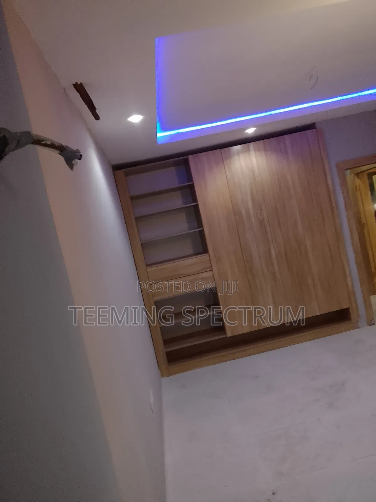 2bdrm Apartment in Benin City for rent in Benin City