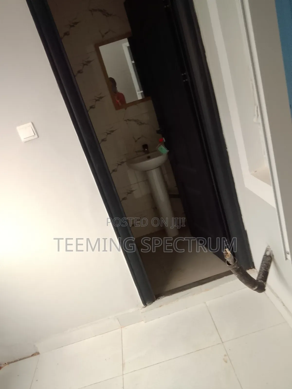 2bdrm Apartment in Benin City for rent in Benin City
