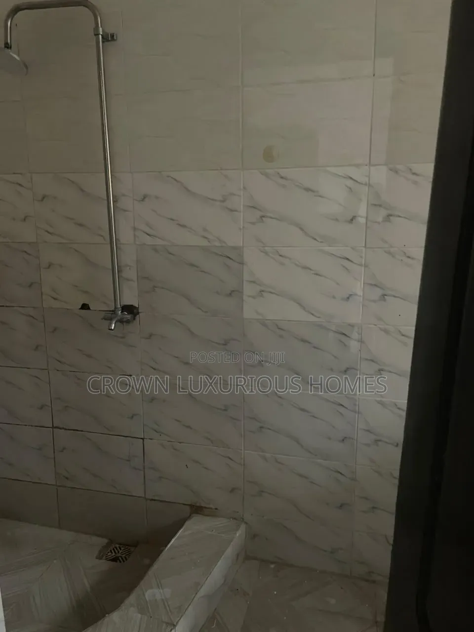 Mini Flat in Ikolaba Estate, Ibadan for rent in Ibadan