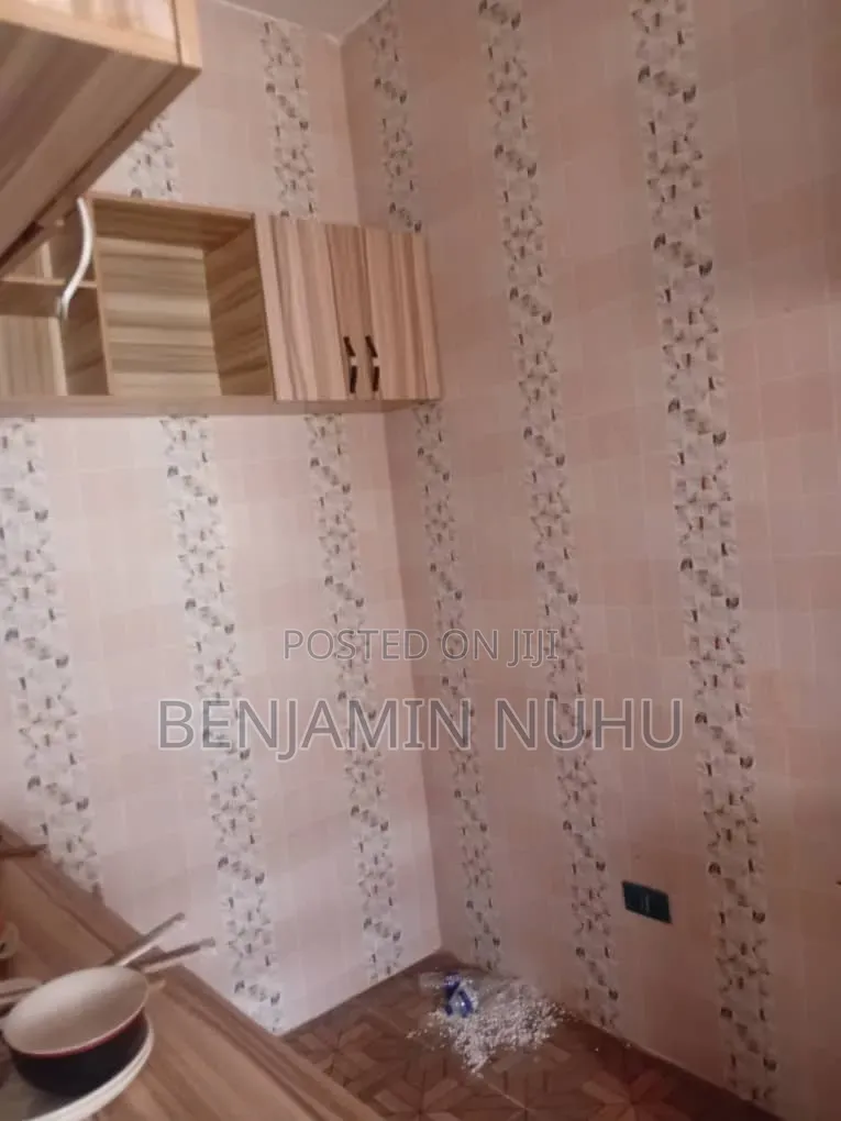 3bdrm Block of Flats in Ocean Palm Estate, Off Lekki-Epe Expressway in Off Lekki-Epe Expressway