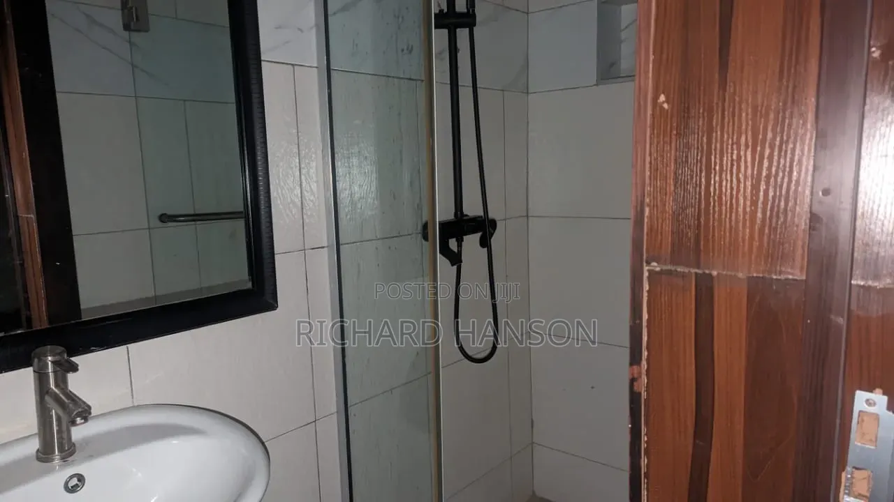 4bdrm Duplex in Secured Court, Ikate for rent in Ikate