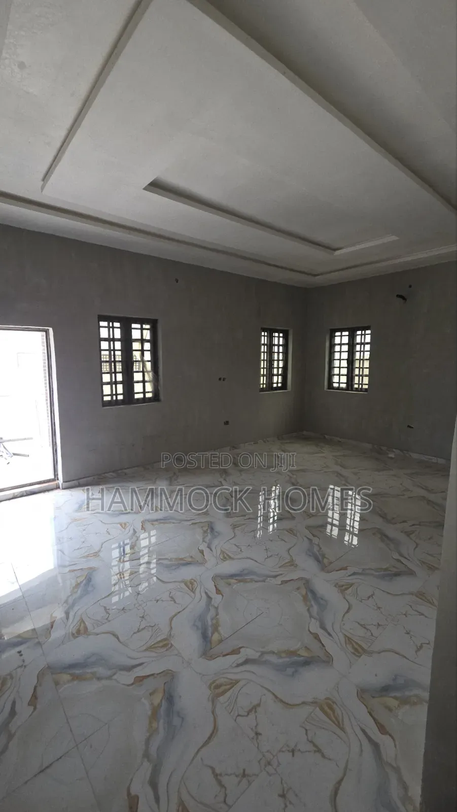 6bdrm Bungalow in Alakia for sale in Alakia