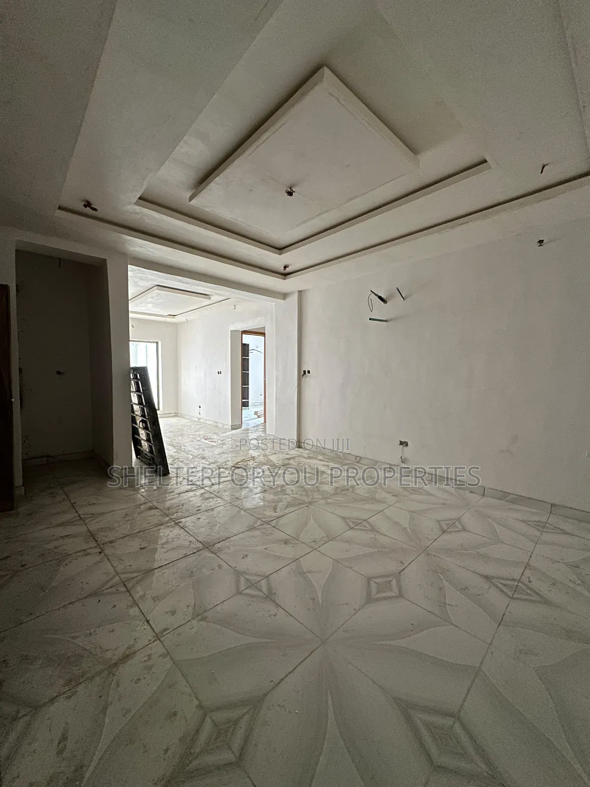 2bdrm Apartment in Lekki Phase 1 for sale in Lekki Phase 1