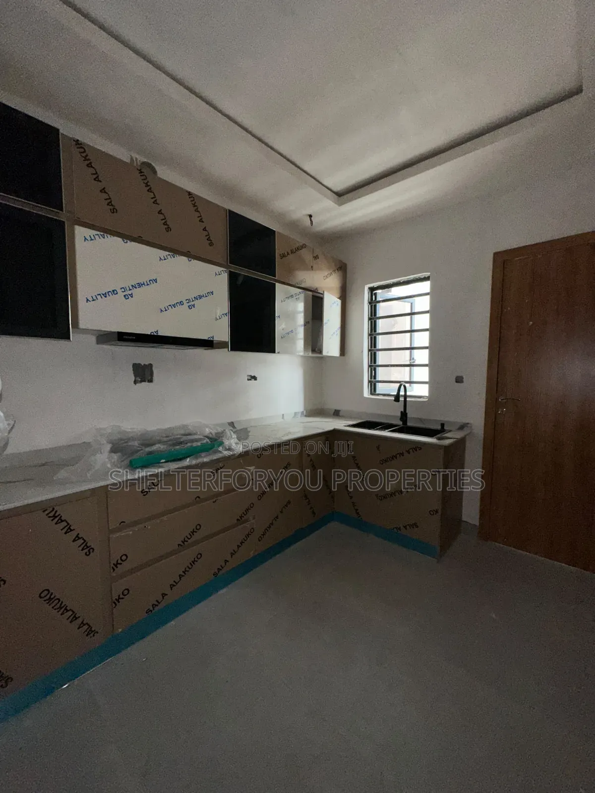 2bdrm Apartment in Lekki Phase 1 for sale in Lekki Phase 1