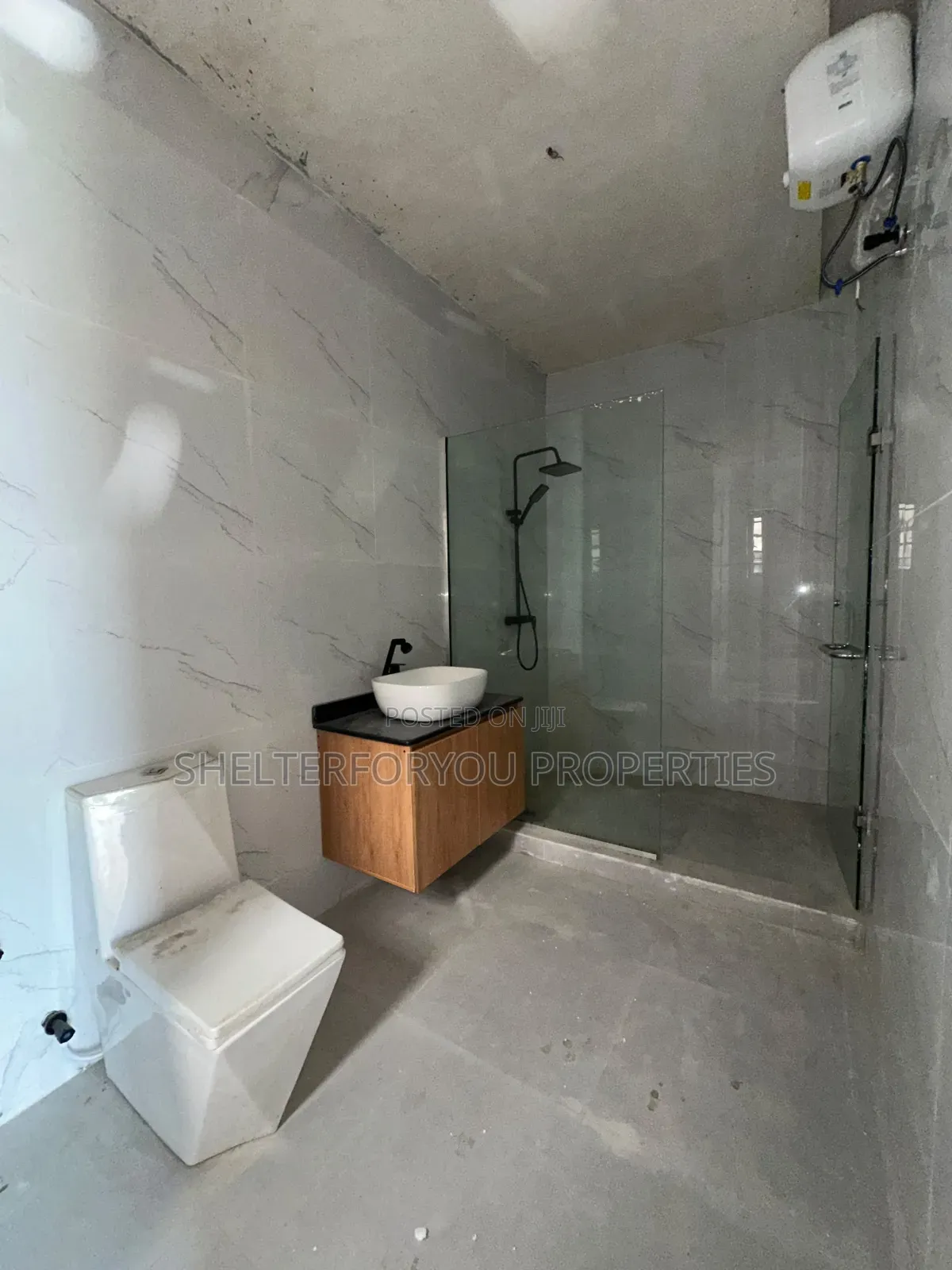 2bdrm Apartment in Lekki Phase 1 for sale in Lekki Phase 1