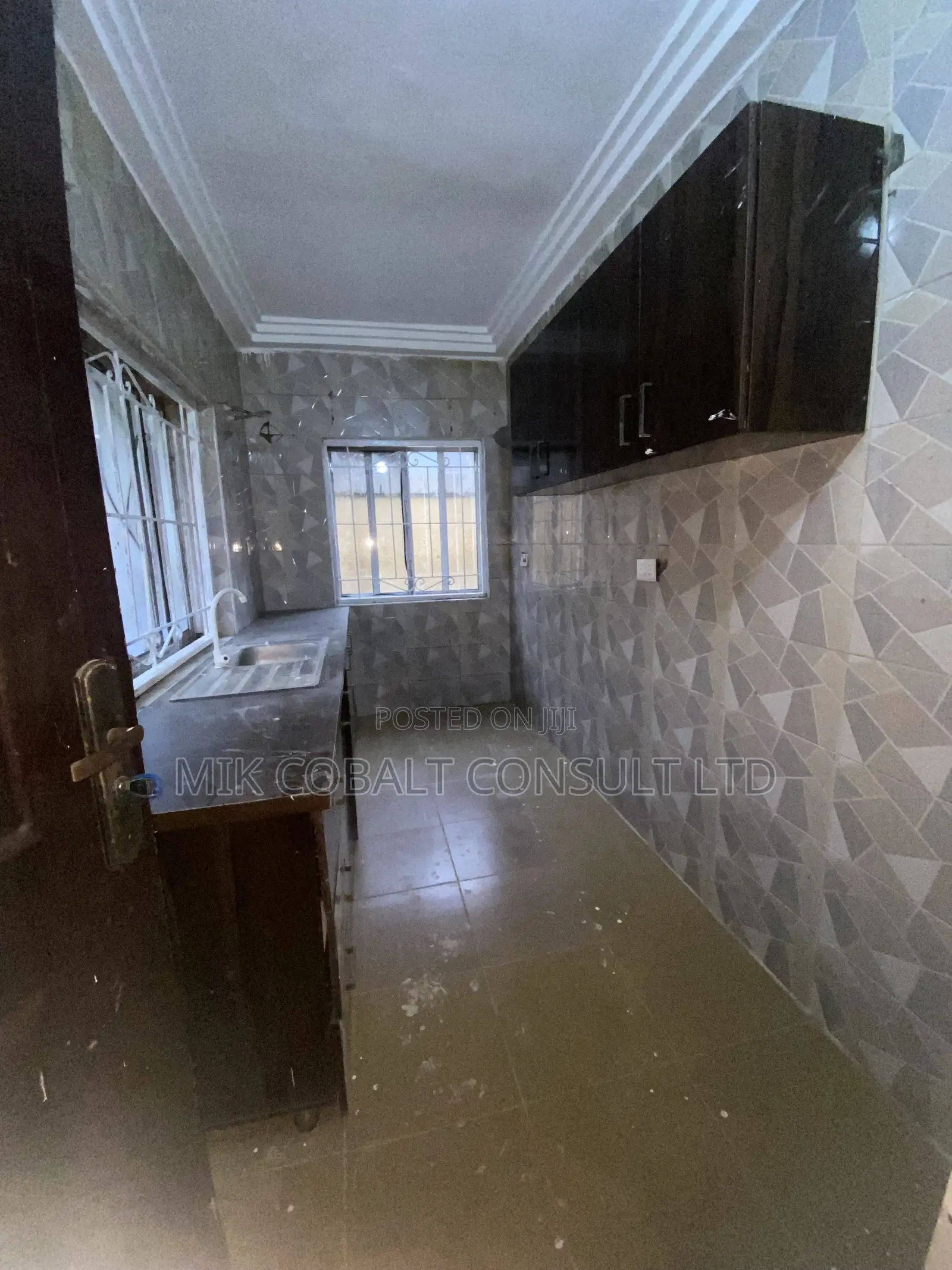 2bdrm Block of Flats in 62Road, Gwarinpa for rent in Gwarinpa
