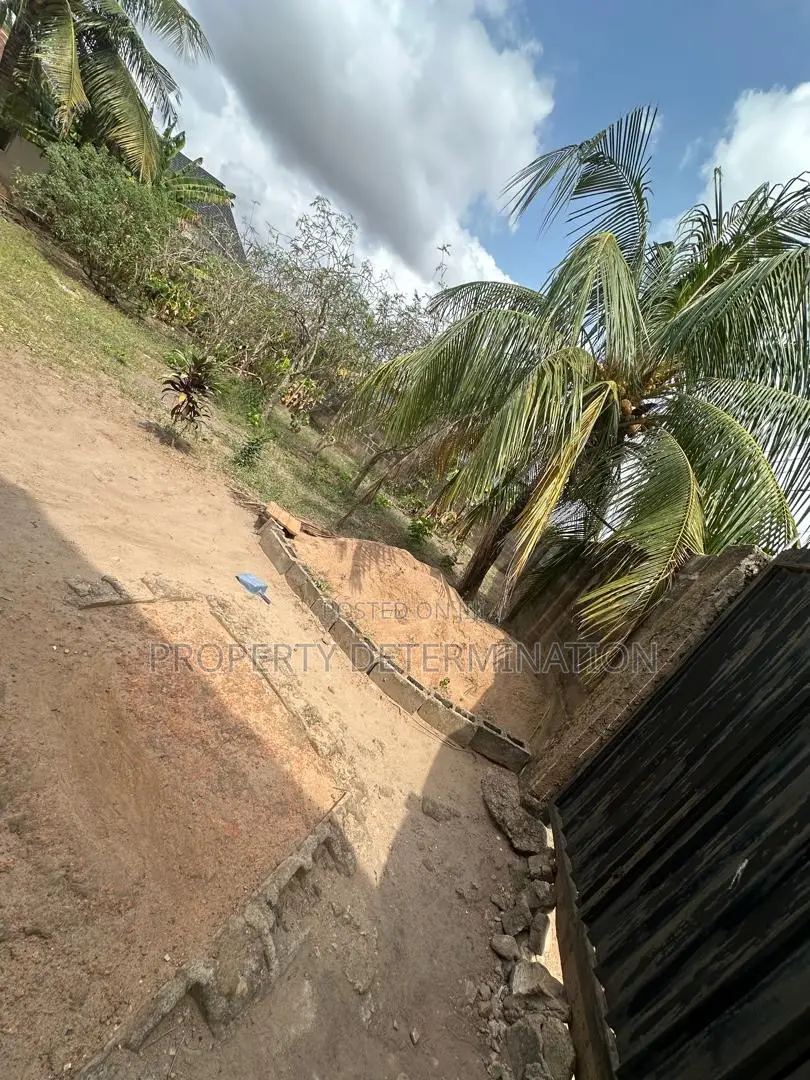 3bdrm Bungalow in Ifo for sale in Ifo