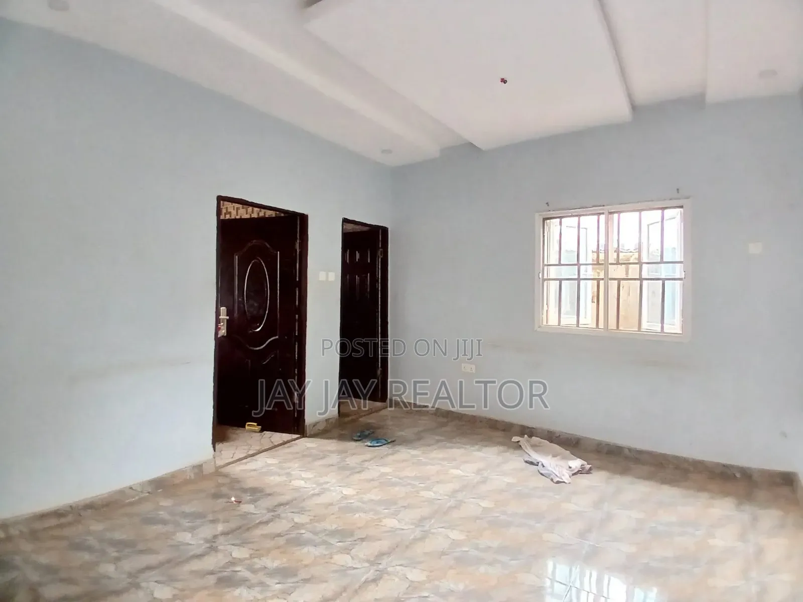 3bdrm House in Lokogoma District for sale in Lokogoma