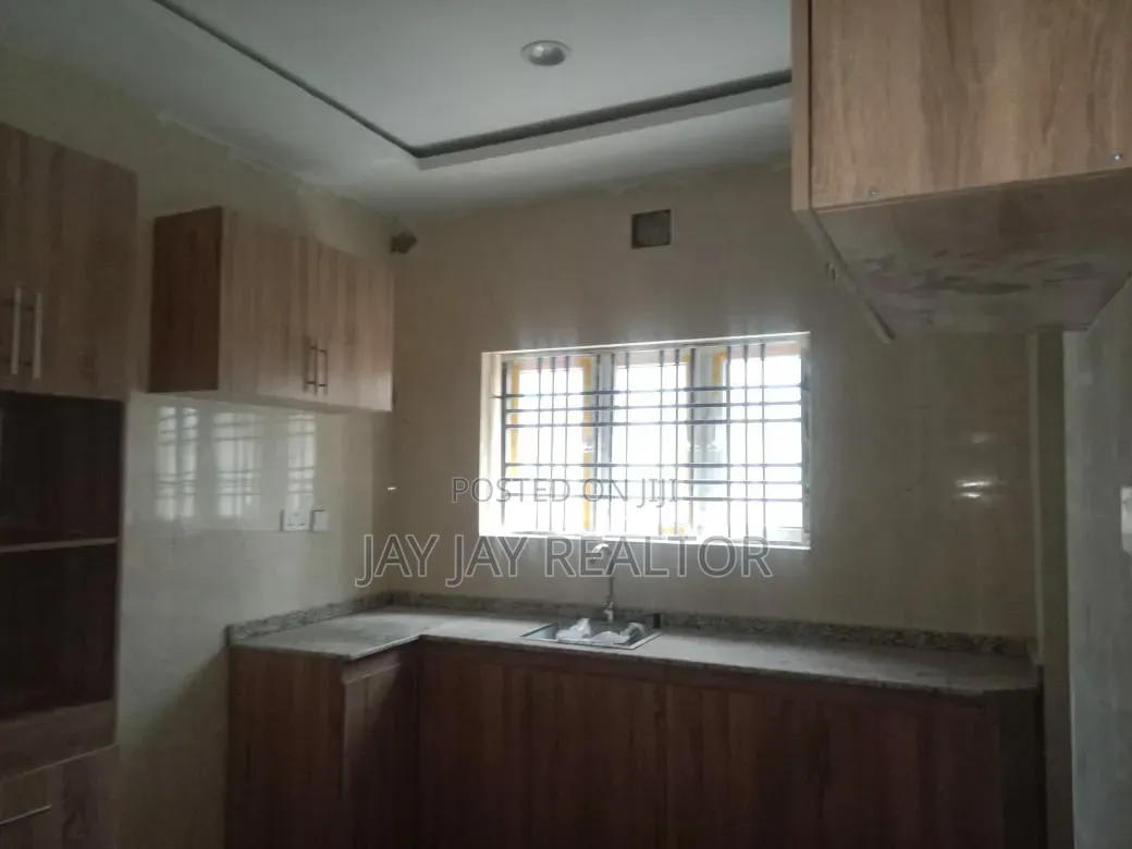 3bdrm House in Lokogoma District for sale in Lokogoma