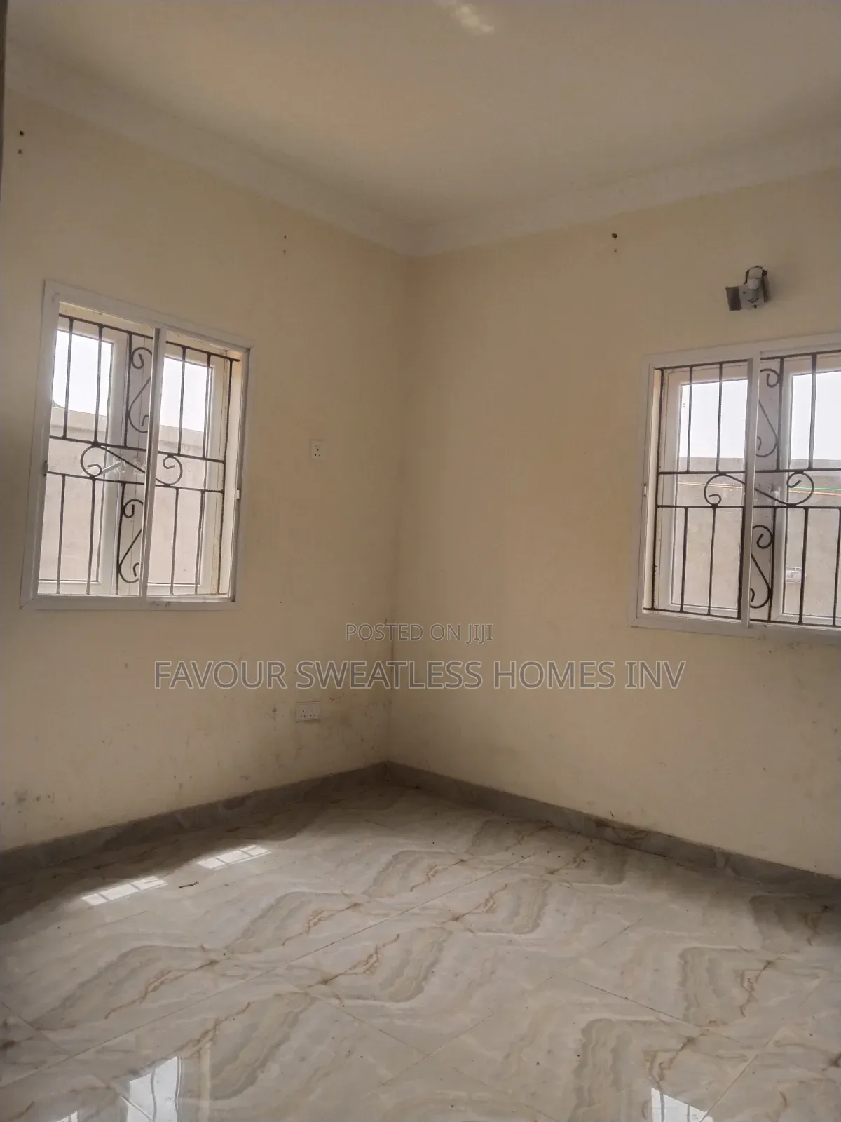 Mini Flat in Igodo, Obafemi-Owode for rent in Obafemi-Owode