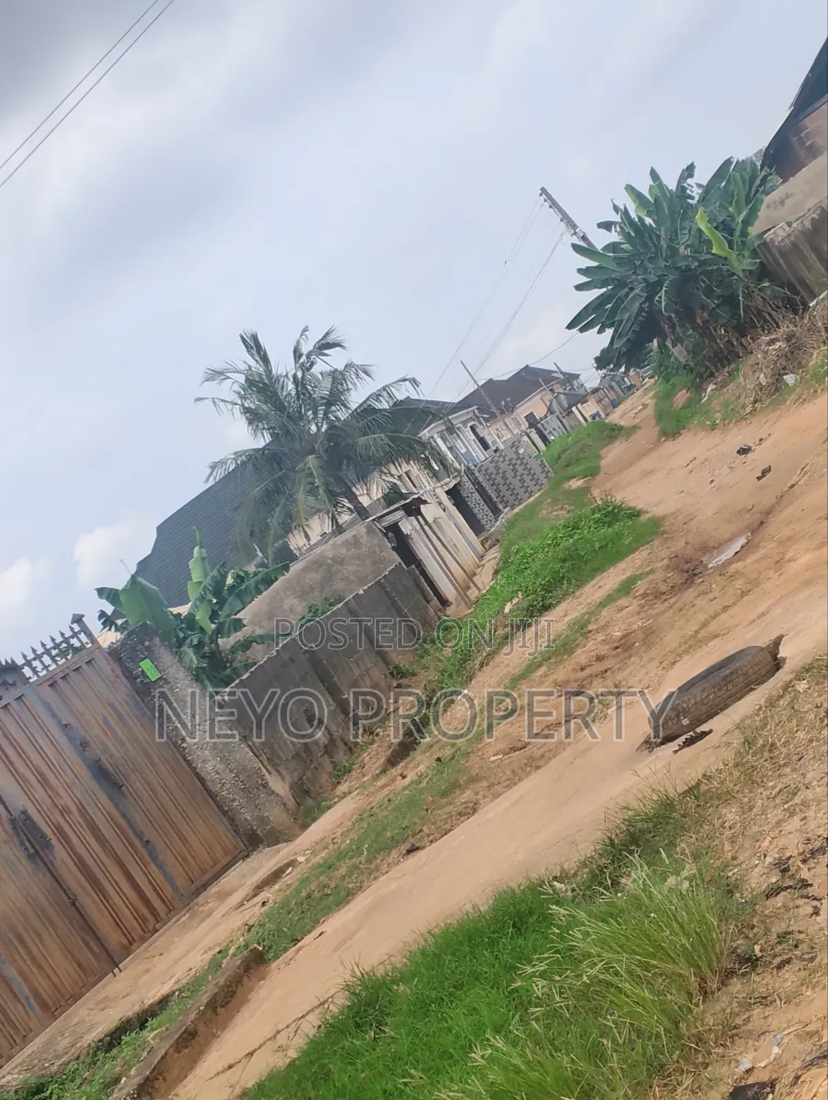 Family Deed Dayo!! in Igbogbo