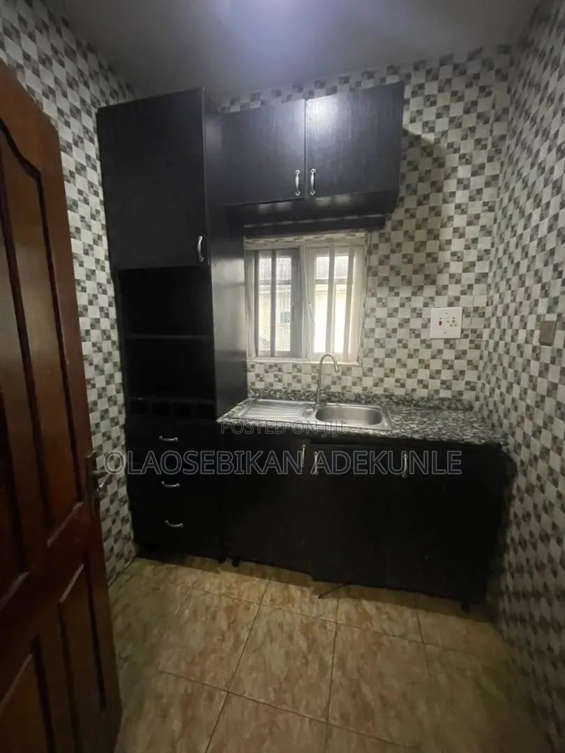 Mini Flat in Lekki for rent in Lekki Phase 1