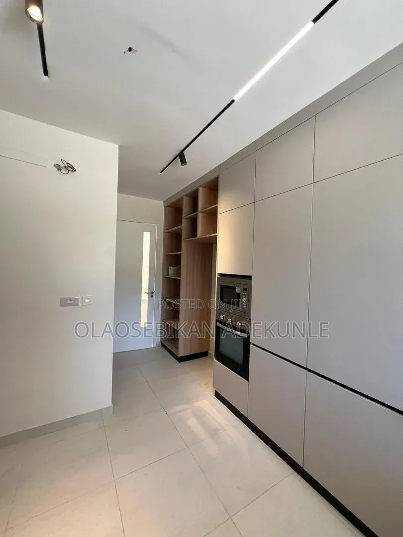 4bdrm Duplex in Ikoyi for sale in Ikoyi S.W