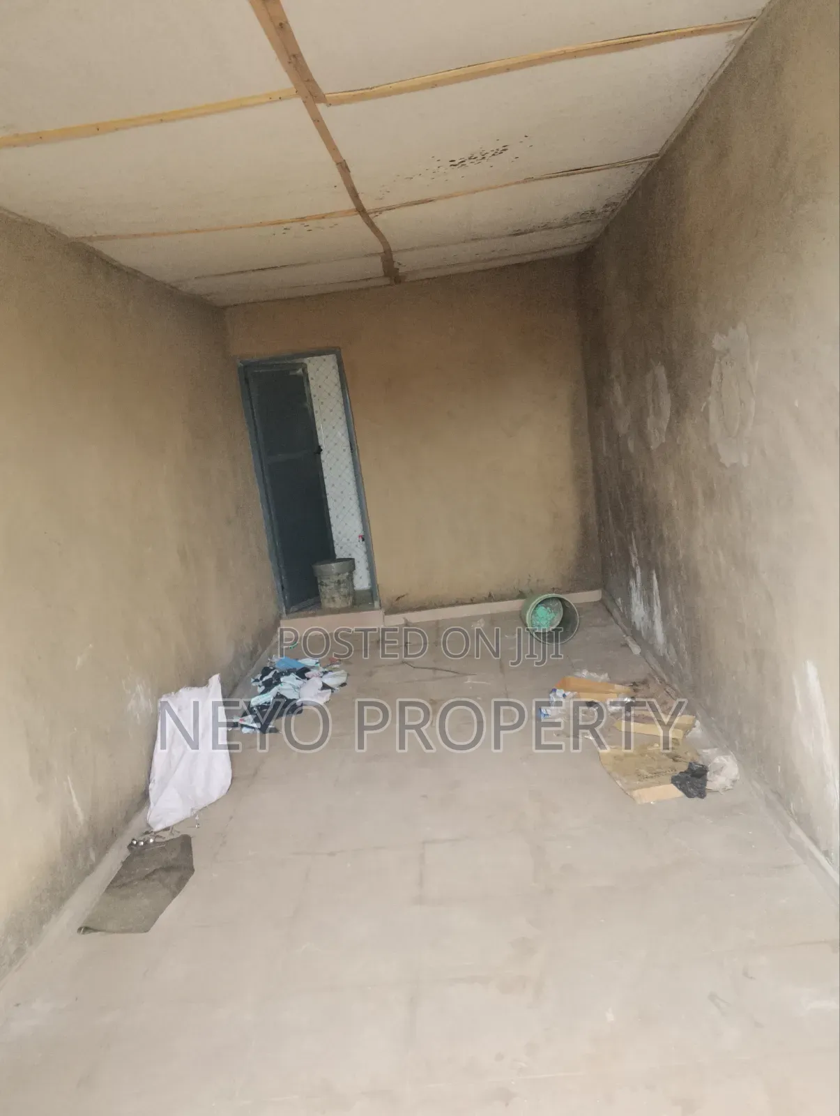 Second Transformer Selewu Igbogbo in Igbogbo