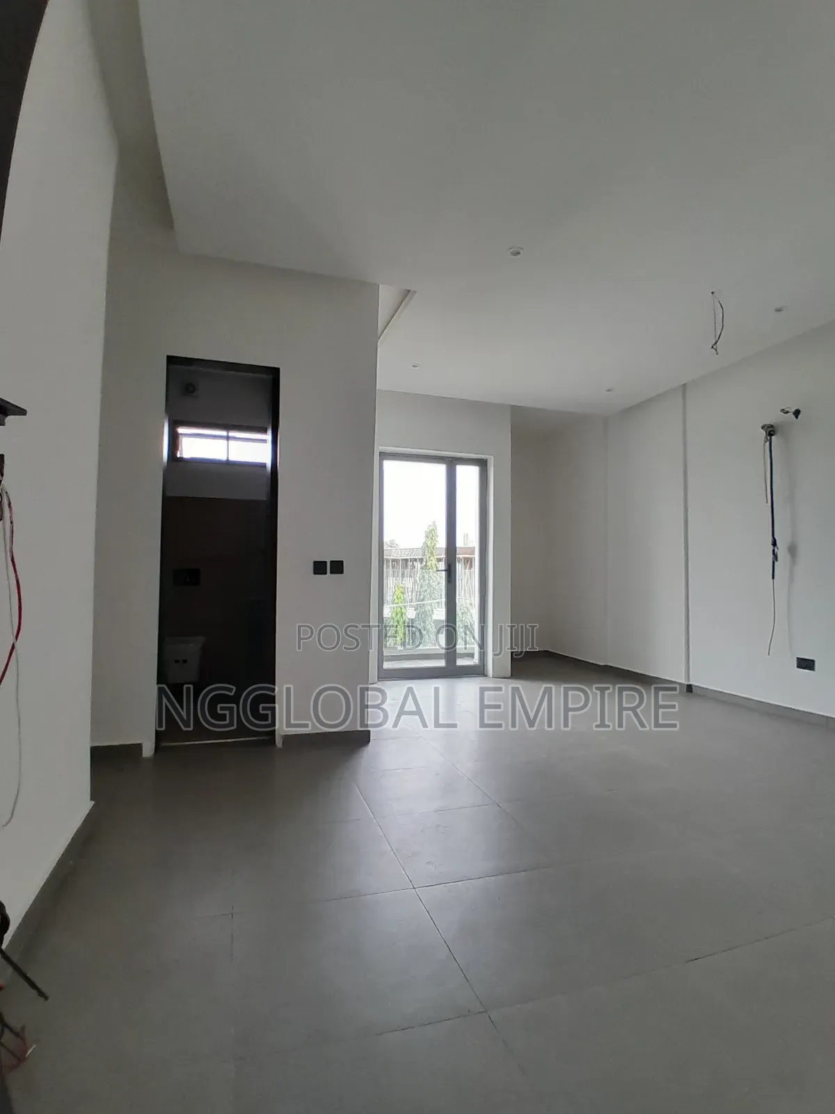 3bdrm Duplex in Lekki Phase 1 for sale in Lekki Phase 1