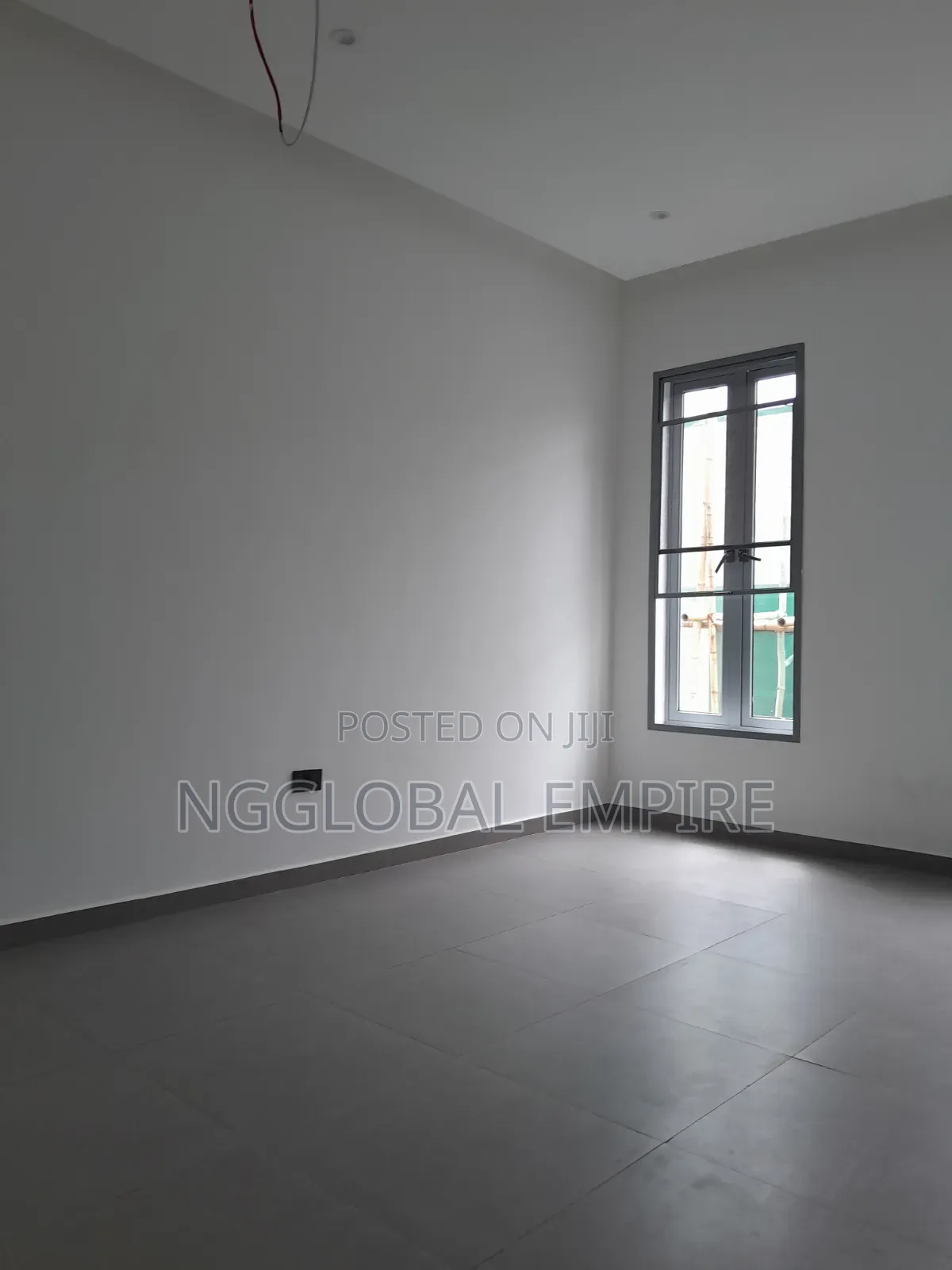 3bdrm Duplex in Lekki Phase 1 for sale in Lekki Phase 1