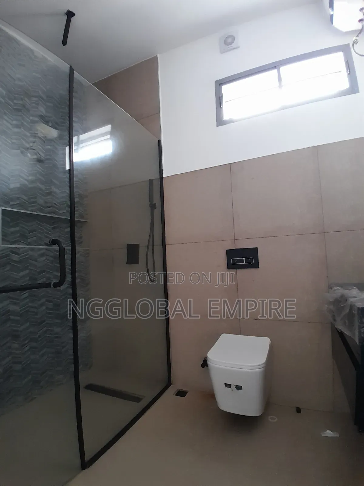 3bdrm Duplex in Lekki Phase 1 for sale in Lekki Phase 1