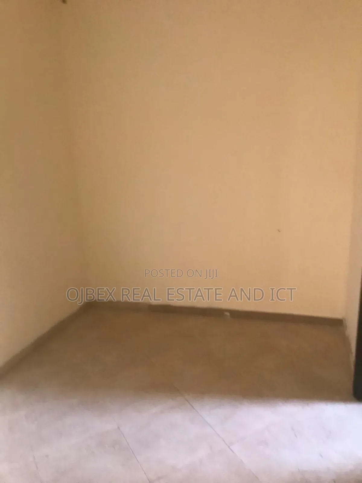 Furnished Mini Flat in Abijo, Destiny Homes, Ajah for rent in Ajah