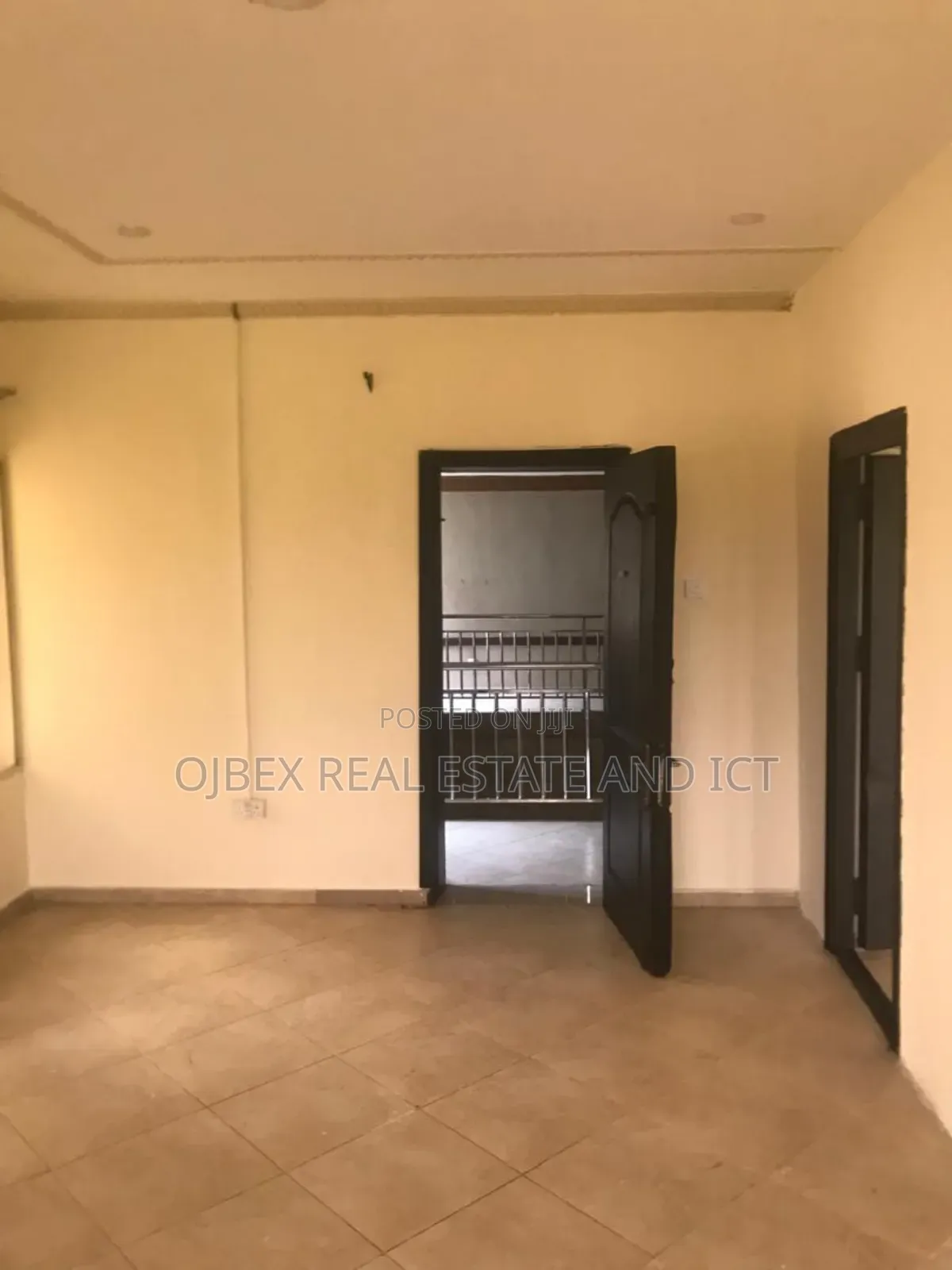 Furnished Mini Flat in Abijo, Destiny Homes, Ajah for rent in Ajah