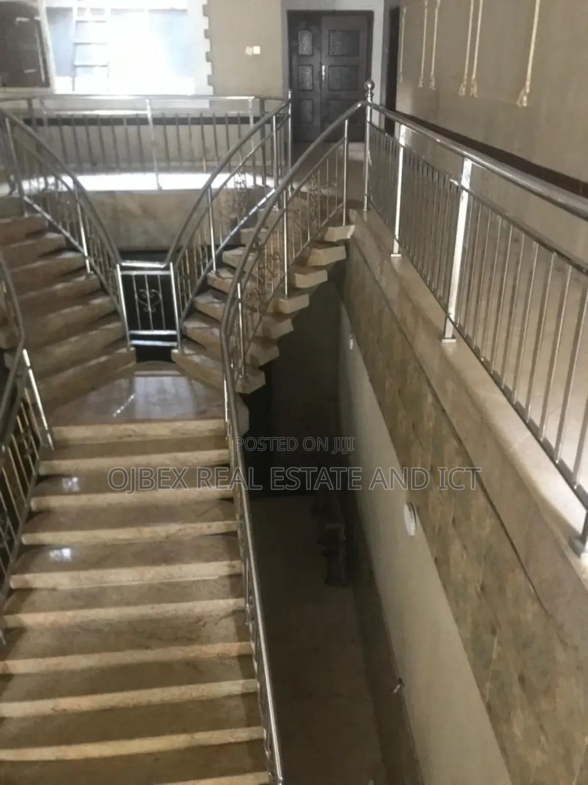 Furnished Mini Flat in Abijo, Destiny Homes, Ajah for rent in Ajah