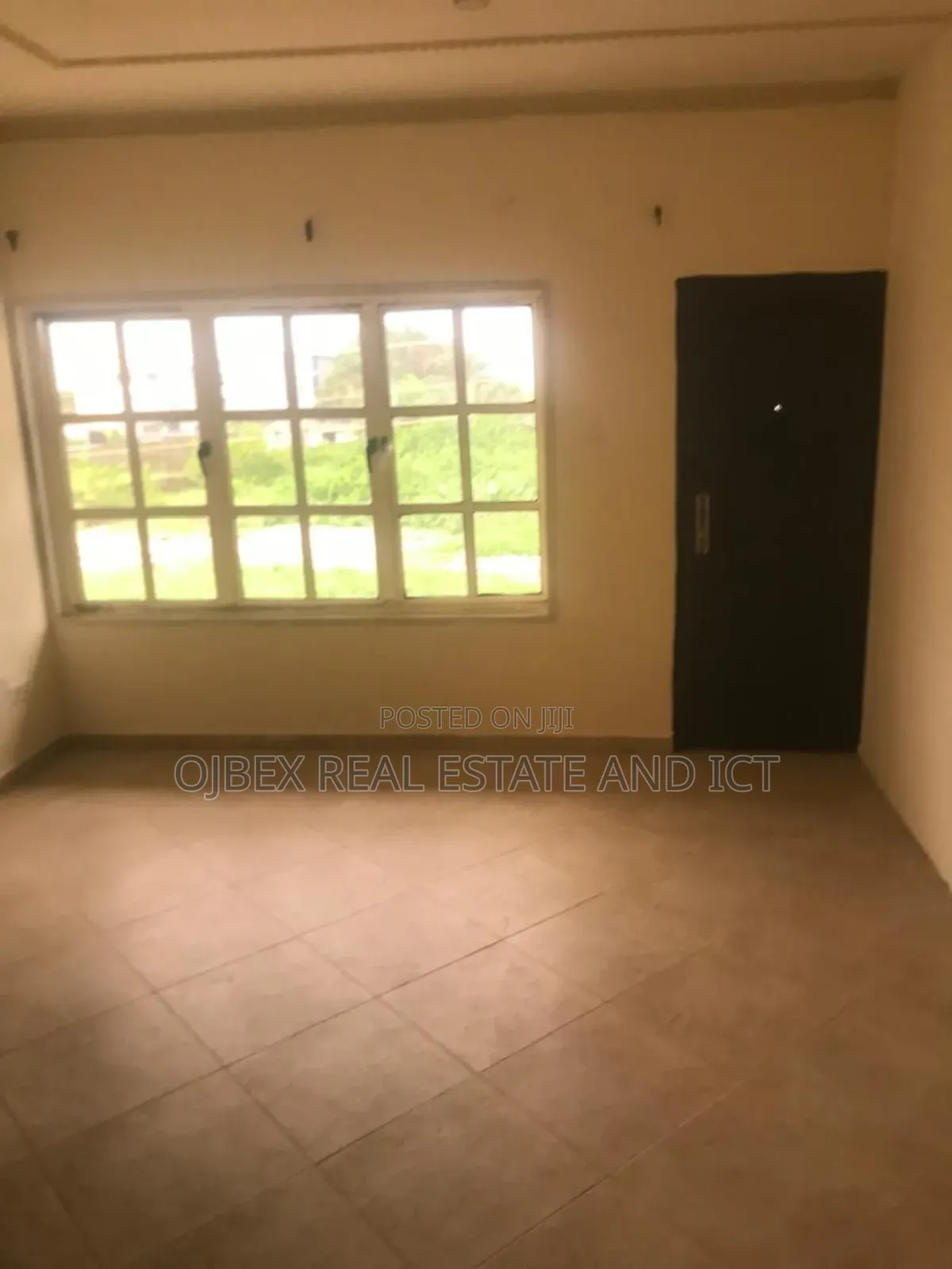Furnished Mini Flat in Abijo, Destiny Homes, Ajah for rent in Ajah