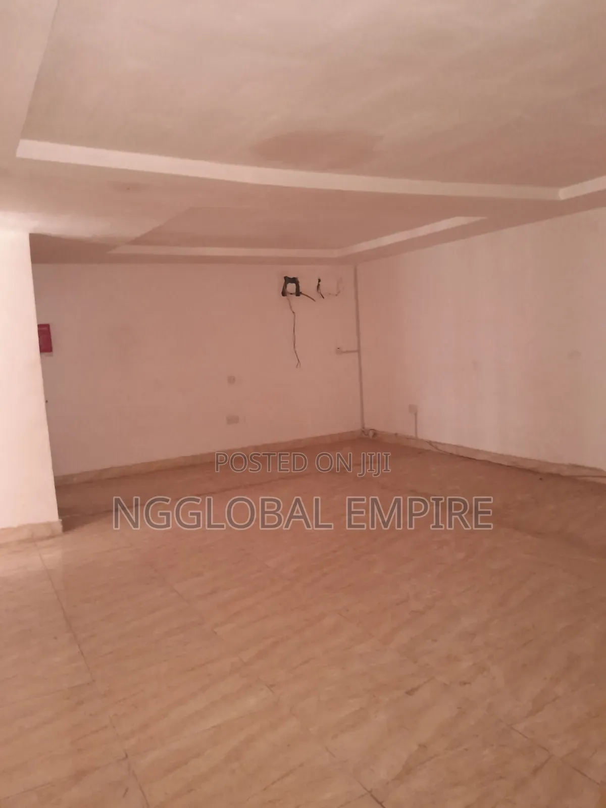 Mini Flat in Lekki Phase 1 for rent in Lekki Phase 1