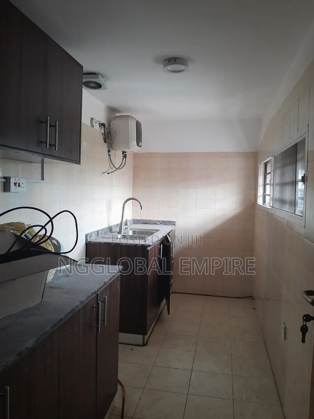 Mini Flat in Lekki Phase 1 for rent in Lekki Phase 1