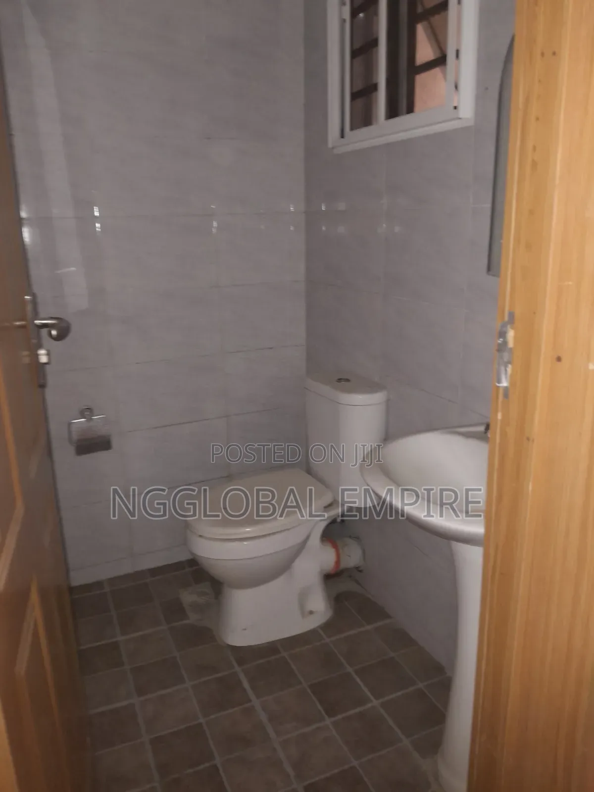 Mini Flat in Lekki Phase 1 for rent in Lekki Phase 1