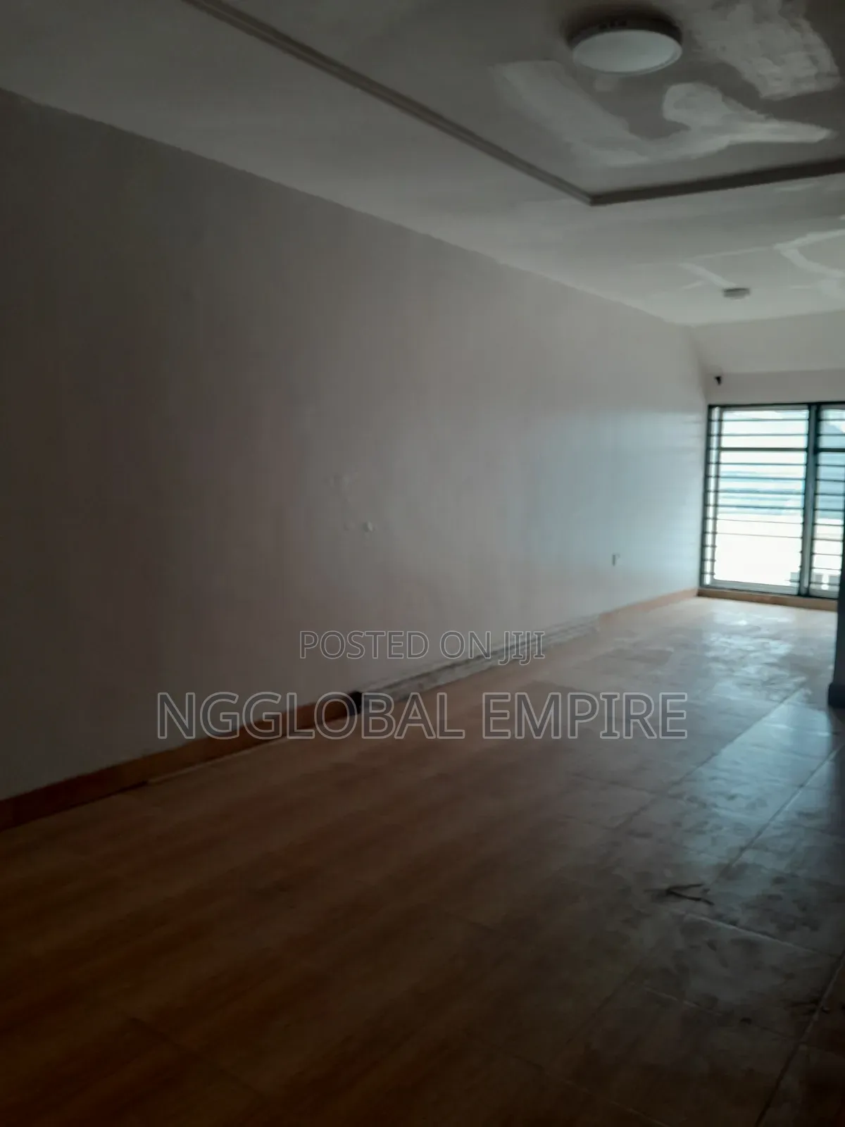 Mini Flat in Lekki Phase 1 for rent in Lekki Phase 1