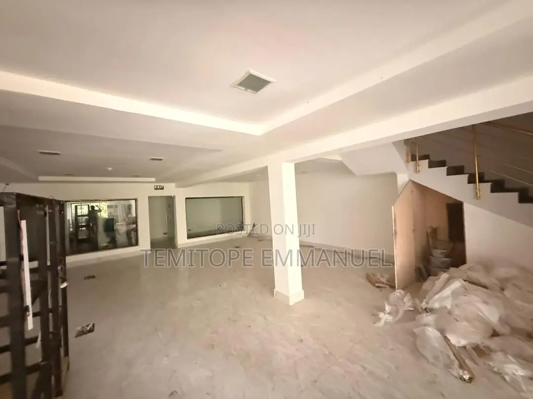 3bdrm Apartment in Osborne Foreshore Estate for rent in Osborne Foreshore Estate