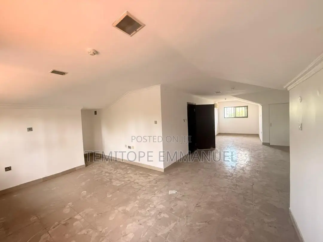 3bdrm Apartment in Osborne Foreshore Estate for rent in Osborne Foreshore Estate