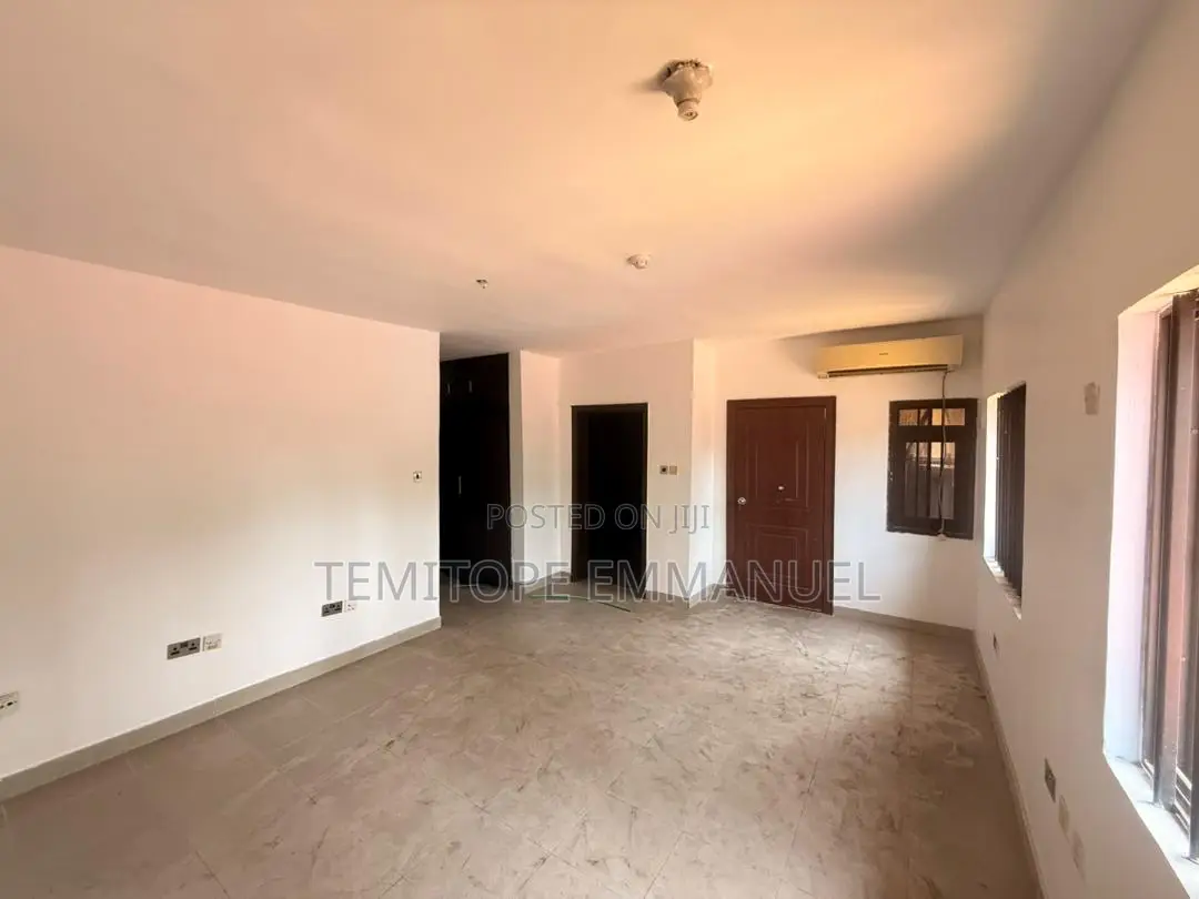 3bdrm Apartment in Osborne Foreshore Estate for rent in Osborne Foreshore Estate