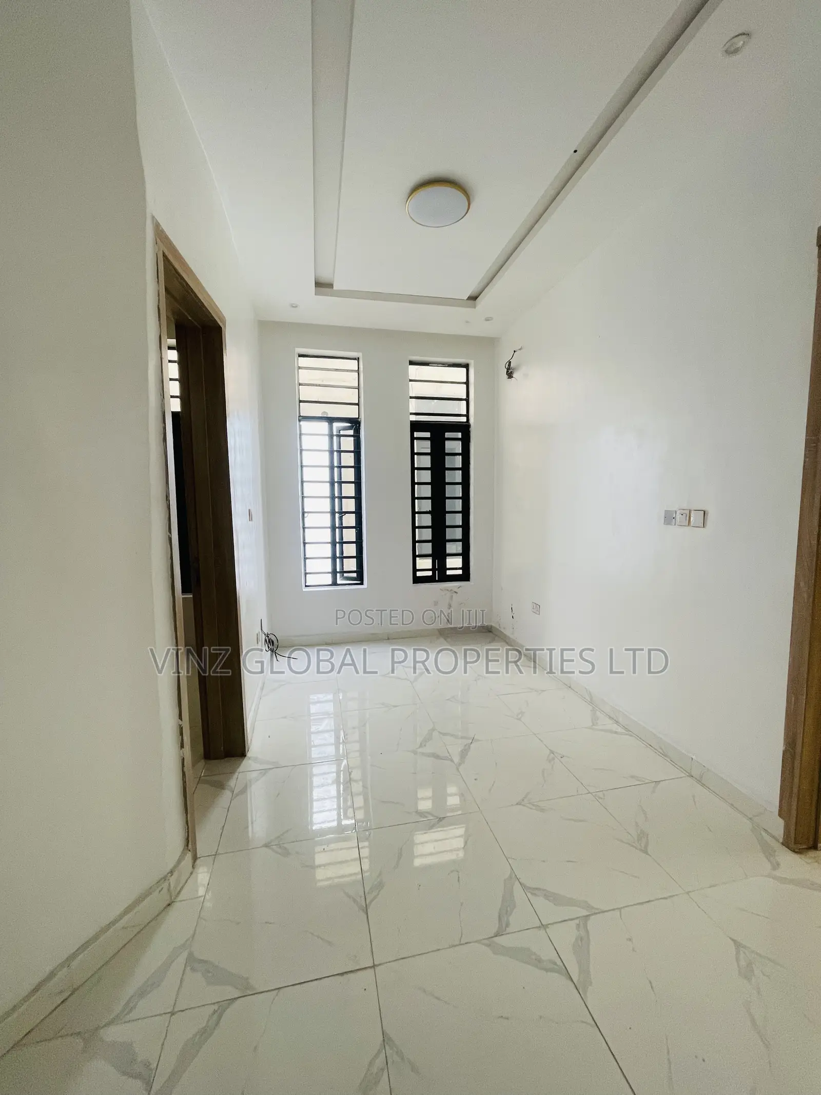 4bdrm Duplex in Ajah for sale in Ajah