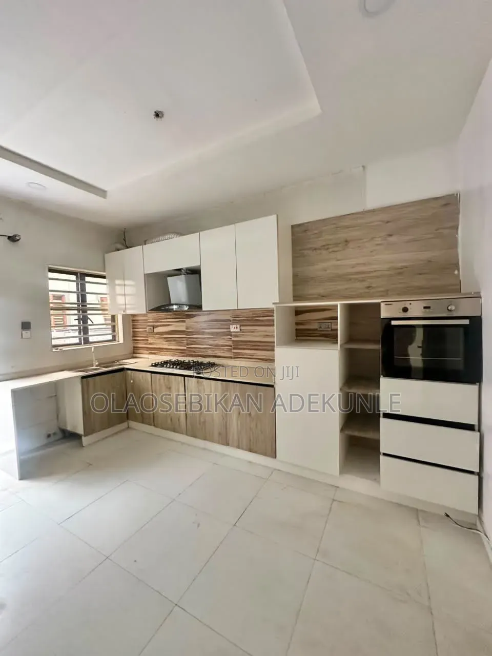Mini Flat in Orchid Lekki for rent in Off Lekki-Epe Expressway