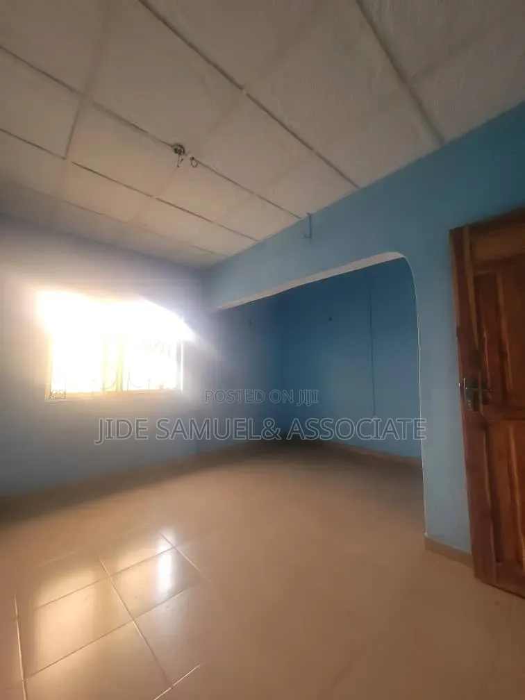Furnished 2bdrm Block of Flats in Ayobo for rent in Ayobo