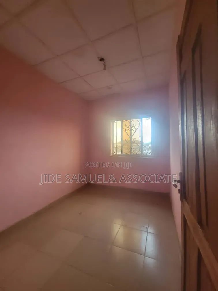Furnished 2bdrm Block of Flats in Ayobo for rent in Ayobo