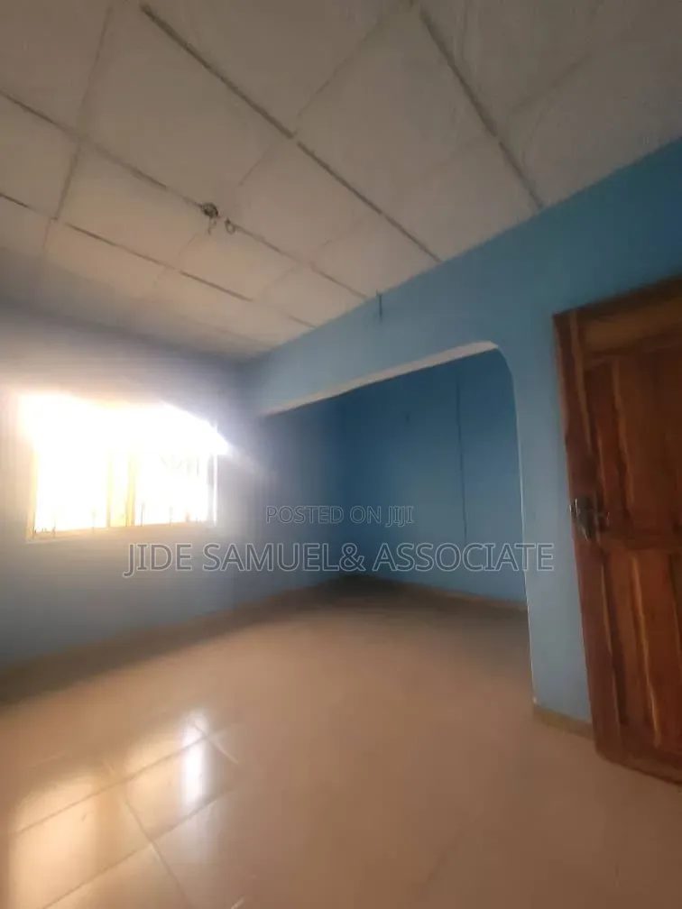 Furnished 2bdrm Block of Flats in Ayobo for rent in Ayobo