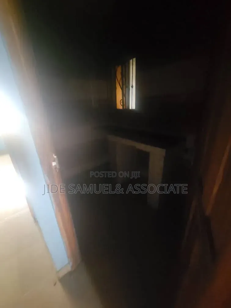 Furnished 2bdrm Block of Flats in Ayobo for rent in Ayobo