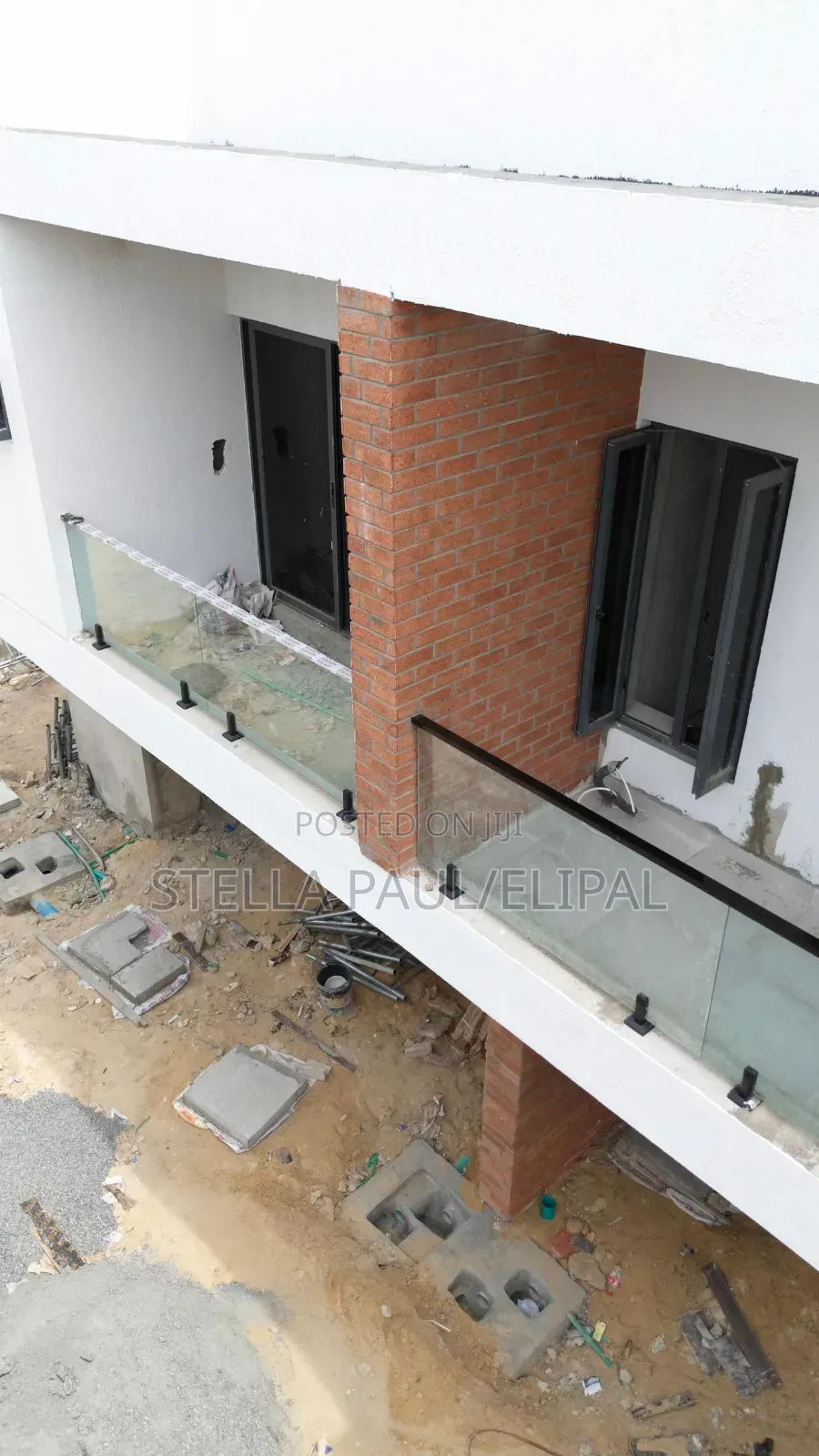 3bdrm Duplex in Abraham Adesanya Estate for sale in Abraham Adesanya Estate