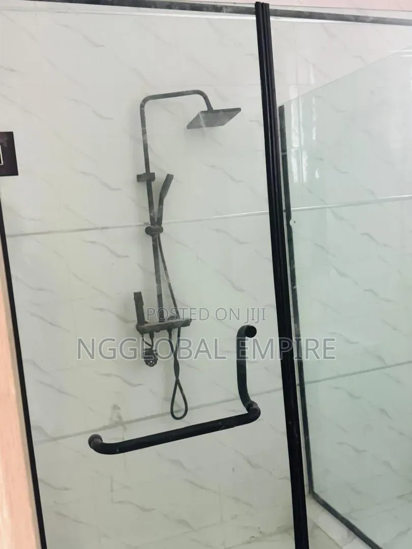 4bdrm Duplex in Royal Pine Estate, Lekki Expressway for sale in Lekki Expressway