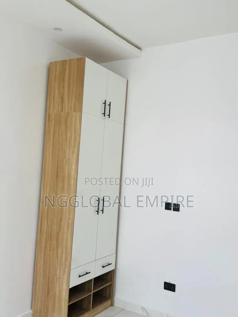 4bdrm Duplex in Royal Pine Estate, Lekki Expressway for sale in Lekki Expressway