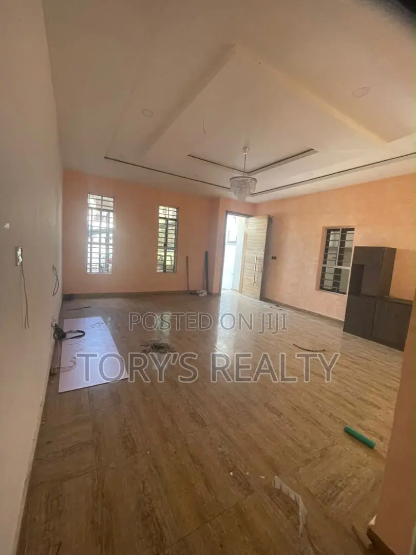 Studio Apartment in Lekki Expressway for rent in Lekki Expressway